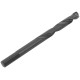 Сверло по металлу Cutop Special, HSS-G, 8,5 х 117/67 мм (1 шт) CUTOP