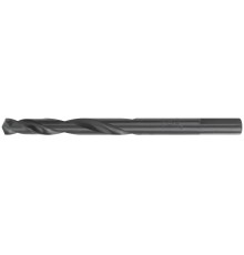 Сверло по металлу Cutop Special, HSS-G, 9 х 125/72 мм (1 шт) CUTOP