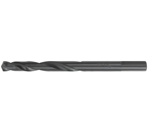 Сверло по металлу Cutop Special, HSS-G, 9 х 125/72 мм (1 шт) CUTOP Сверло по металлу Cutop Special, HSS-G, 9 х 125/72 мм (1 шт) CUTOP