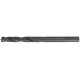 Сверло по металлу Cutop Special, HSS-G, 9 х 125/72 мм (1 шт) CUTOP