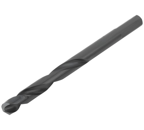 Сверло по металлу Cutop Special, HSS-G, 9 х 125/72 мм (1 шт) CUTOP Сверло по металлу Cutop Special, HSS-G, 9 х 125/72 мм (1 шт) CUTOP