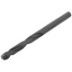 Сверло по металлу Cutop Special, HSS-G, 9 х 125/72 мм (1 шт) CUTOP
