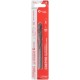 Сверло по металлу Cutop Special, HSS-G, 9 х 125/72 мм (1 шт) CUTOP