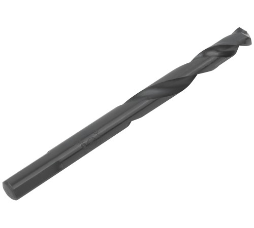 Сверло по металлу Cutop Special, HSS-G, 9 х 125/72 мм (1 шт) CUTOP Сверло по металлу Cutop Special, HSS-G, 9 х 125/72 мм (1 шт) CUTOP