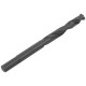 Сверло по металлу Cutop Special, HSS-G, 9 х 125/72 мм (1 шт) CUTOP