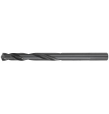 Сверло по металлу Cutop Special, HSS-G, 9,5 х 125/72 мм (1 шт) CUTOP Сверло по металлу Cutop Special, HSS-G, 9,5 х 125/72 мм (1 шт) CUTOP