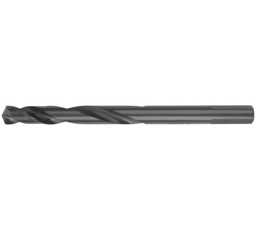 Сверло по металлу Cutop Special, HSS-G, 9,5 х 125/72 мм (1 шт) CUTOP Сверло по металлу Cutop Special, HSS-G, 9,5 х 125/72 мм (1 шт) CUTOP