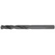 Сверло по металлу Cutop Special, HSS-G, 9,5 х 125/72 мм (1 шт) CUTOP
