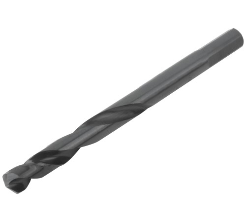 Сверло по металлу Cutop Special, HSS-G, 9,5 х 125/72 мм (1 шт) CUTOP Сверло по металлу Cutop Special, HSS-G, 9,5 х 125/72 мм (1 шт) CUTOP