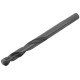 Сверло по металлу Cutop Special, HSS-G, 9,5 х 125/72 мм (1 шт) CUTOP