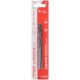 Сверло по металлу Cutop Special, HSS-G, 9,5 х 125/72 мм (1 шт) CUTOP