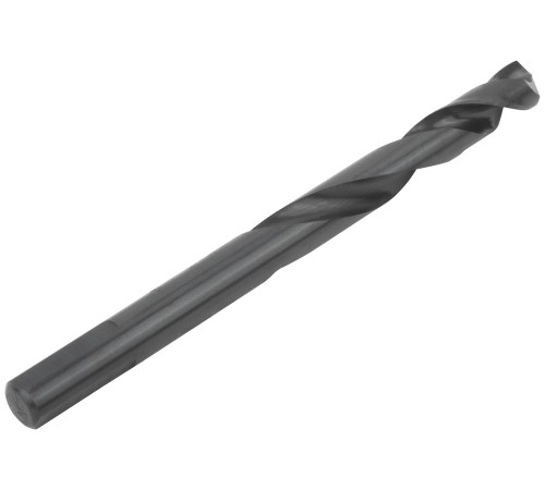Сверло по металлу Cutop Special, HSS-G, 9,5 х 125/72 мм (1 шт) CUTOP Сверло по металлу Cutop Special, HSS-G, 9,5 х 125/72 мм (1 шт) CUTOP