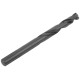 Сверло по металлу Cutop Special, HSS-G, 9,5 х 125/72 мм (1 шт) CUTOP