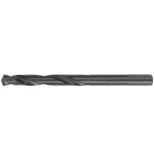 Сверло по металлу Cutop Special, HSS-G, 10 х 133/78 мм (1 шт) CUTOP