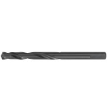 Сверло по металлу Cutop Special, HSS-G, 11 х 142/84 мм (1 шт) CUTOP