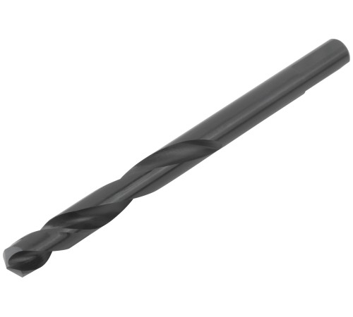 Сверло по металлу Cutop Special, HSS-G, 11 х 142/84 мм (1 шт) CUTOP