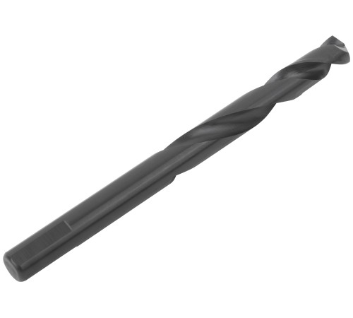 Сверло по металлу Cutop Special, HSS-G, 11 х 142/84 мм (1 шт) CUTOP