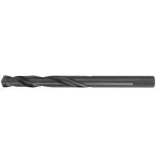 Сверло по металлу Cutop Special, HSS-G, 12 х 151/90 мм (1 шт) CUTOP