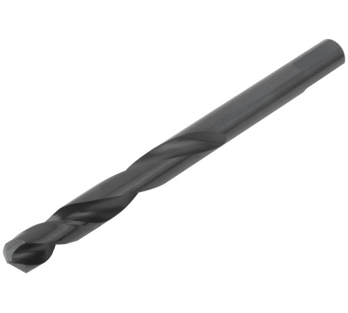 Сверло по металлу Cutop Special, HSS-G, 12 х 151/90 мм (1 шт) CUTOP