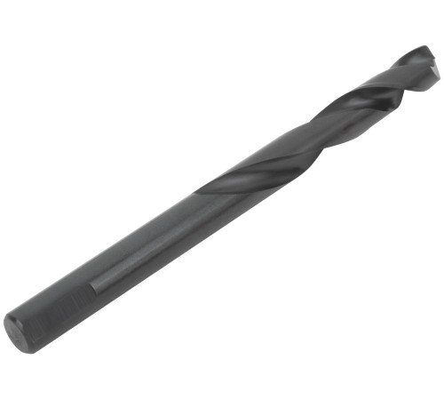 Сверло по металлу Cutop Special, HSS-G, 12 х 151/90 мм (1 шт) CUTOP