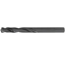 Сверло по металлу Cutop Special, HSS-G, 13 х 151/90 мм (1 шт) CUTOP Сверло по металлу Cutop Special, HSS-G, 13 х 151/90 мм (1 шт) CUTOP