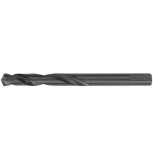 Сверло по металлу Cutop Special, HSS-G, 13 х 151/90 мм (1 шт) CUTOP