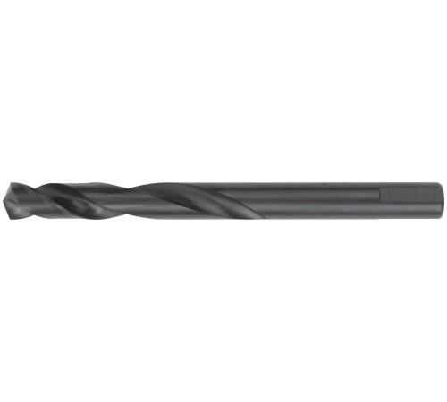 Сверло по металлу Cutop Special, HSS-G, 13 х 151/90 мм (1 шт) CUTOP Сверло по металлу Cutop Special, HSS-G, 13 х 151/90 мм (1 шт) CUTOP
