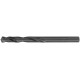 Сверло по металлу Cutop Special, HSS-G, 13 х 151/90 мм (1 шт) CUTOP