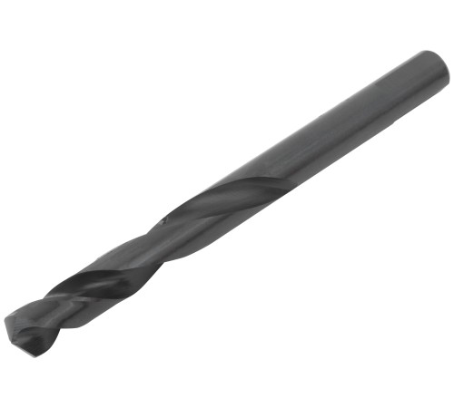 Сверло по металлу Cutop Special, HSS-G, 13 х 151/90 мм (1 шт) CUTOP Сверло по металлу Cutop Special, HSS-G, 13 х 151/90 мм (1 шт) CUTOP