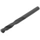Сверло по металлу Cutop Special, HSS-G, 13 х 151/90 мм (1 шт) CUTOP