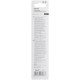 Сверло по металлу Cutop Special, HSS-G, 13 х 151/90 мм (1 шт) CUTOP