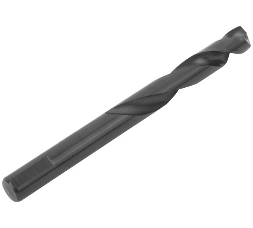 Сверло по металлу Cutop Special, HSS-G, 13 х 151/90 мм (1 шт) CUTOP Сверло по металлу Cutop Special, HSS-G, 13 х 151/90 мм (1 шт) CUTOP