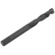 Сверло по металлу Cutop Special, HSS-G, 13 х 151/90 мм (1 шт) CUTOP