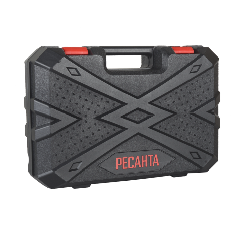 Перфоратор Ресанта П-24-650К Перфоратор Ресанта П-24-650К