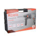 Перфоратор Ресанта П-24-650К