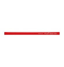 Строительный карандаш Pica Classic 540 (24 см) Строительный карандаш Pica Classic 540 (24 см)