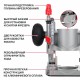 База погружная для кромочного фрезера P.I.T. PRPS01-6A