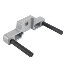 База погружная для кромочного фрезера P.I.T. PRPS01-6A