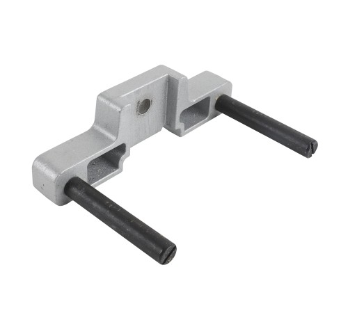 База погружная для кромочного фрезера P.I.T. PRPS01-6A