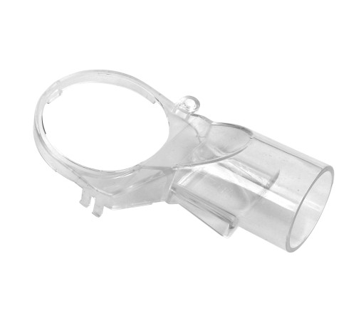 База погружная для кромочного фрезера P.I.T. PRPS01-6A