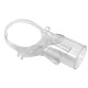 База погружная для кромочного фрезера P.I.T. PRPS01-6A