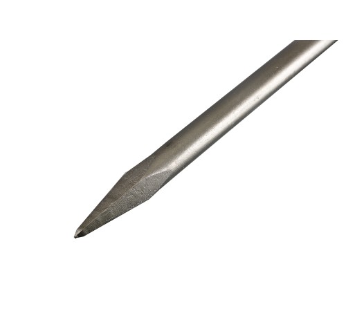 Насадка SDS Max, пика, 18х600мм, Sturm! Насадка SDS Max, пика, 18х600мм, Sturm!