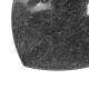 Лопата штыковая, 205 х 275 мм, без черенка, Сибртех