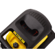 Садовый измельчитель электрический Huter ESH-2500T