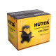 Садовый измельчитель электрический Huter ESH-2500T
