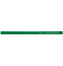 Строительный карандаш Pica Classic 541 (24 см) Строительный карандаш Pica Classic 541 (24 см)