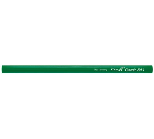 Строительный карандаш Pica Classic 541 (24 см)