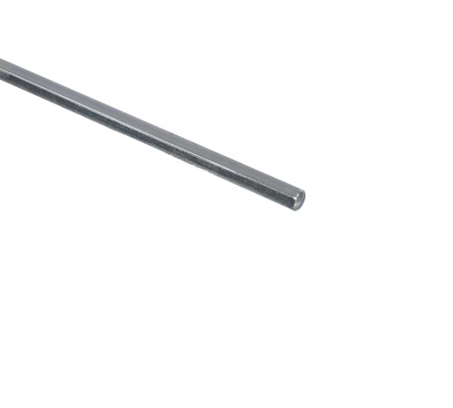 Насадки-Миксеры Sturm! 9042-03-08-80x400 Насадки-Миксеры Sturm! 9042-03-08-80x400