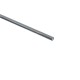 Насадки-Миксеры Sturm! 9042-03-08-80x400