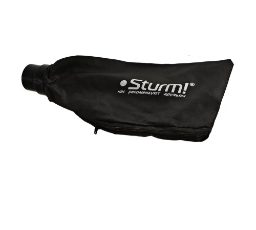 Рубанок P1095 STURM! 900Вт Рубанок P1095 STURM! 900Вт